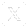 Footer twitter icon