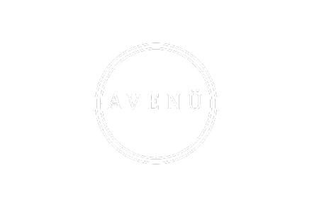 Avenu med spa logo