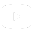 Footer youtube icon