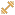 dumbells icon